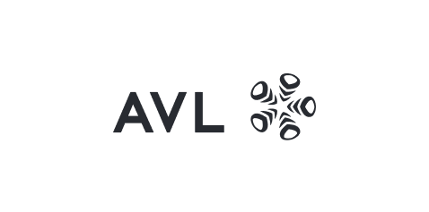 Avl