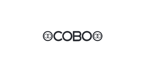 Cobo