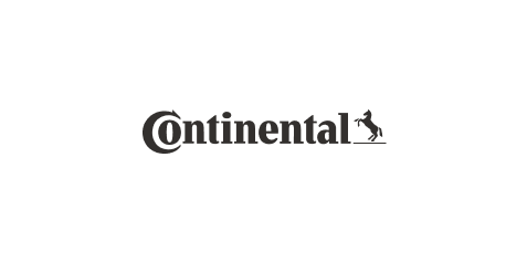 Continental