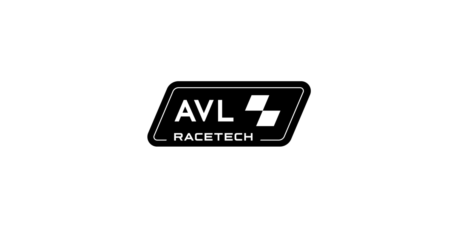 Logo-AVL-RACETECH-1536x765