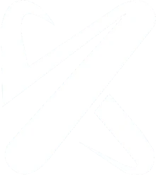 KRONOS Logo